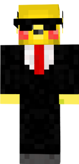 as