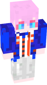 gutife
