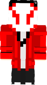 Itachi 1.0