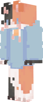 michi