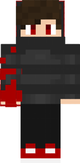 yusa