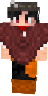HOFFBR