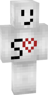 S2