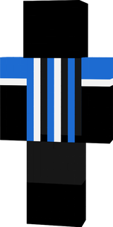 FD
