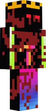 wdd