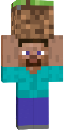 Preview of texture: si
