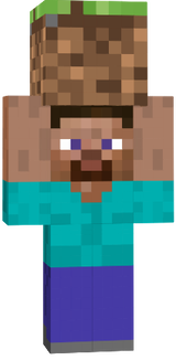 si