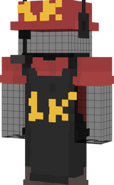 5555