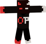 opsucht