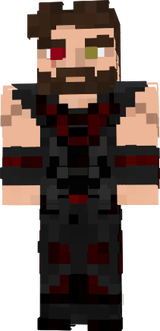 VNT