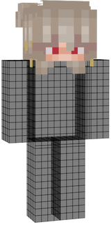 ken head