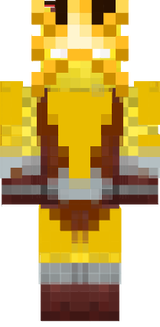 DavickpickYT 