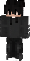 Juan Adi