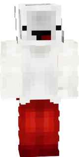 mhf