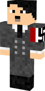 as