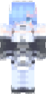 izi