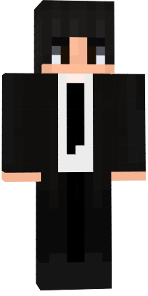 Preview of texture: s