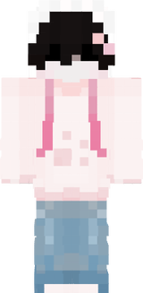 kitty