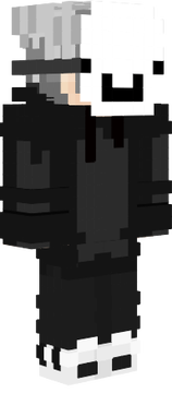 drem