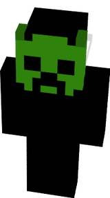 prototipo 3