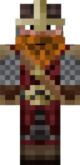  Mittelalter