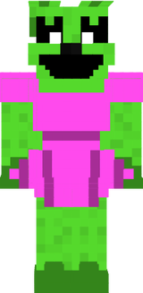 AA