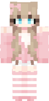 coketinha