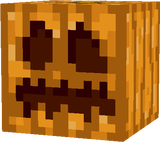 soon_squash