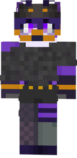 furbee