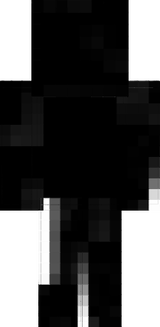 asd