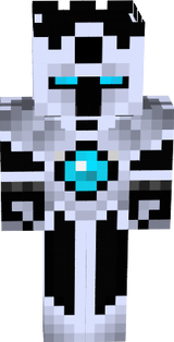 light legen