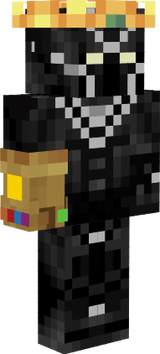 panter