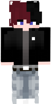 Preview of texture: 234
