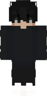 Lukas