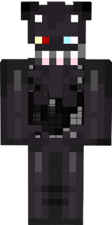 Vpiskas