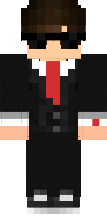 Preview of texture: ivan_game