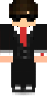 ivan_game