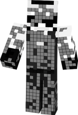 parcalanma4