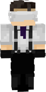 Sl0w3d