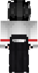 KImini de hombre
