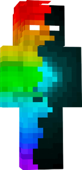 skn