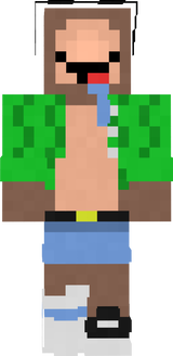 wda