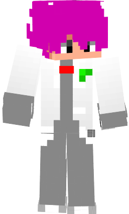 Preview of texture: asagi_kaemon