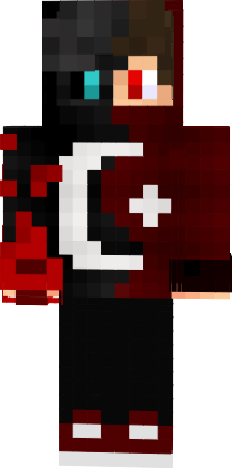 Preview of texture: fatal baba