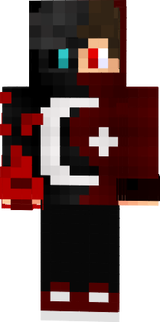 fatal baba