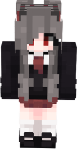 avatr