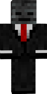 grox