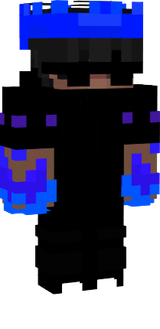 papapaopoo