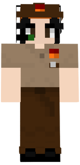 thediender