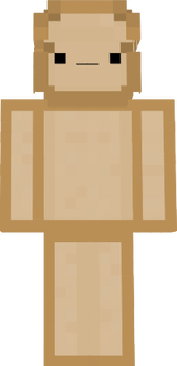 pan